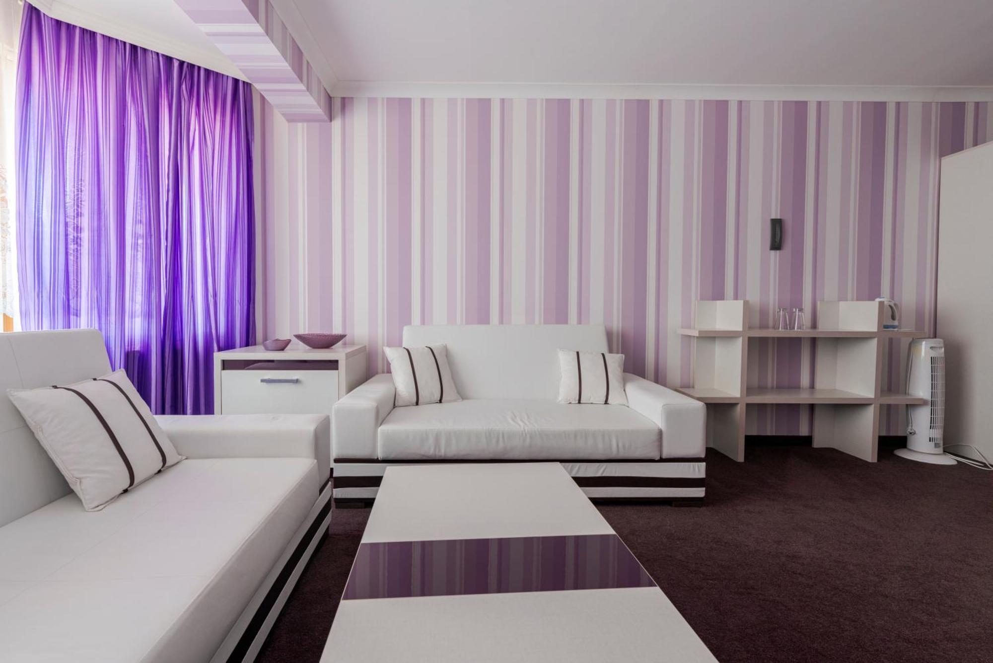Семеен Хотел Кристал Smolyan Quarto foto