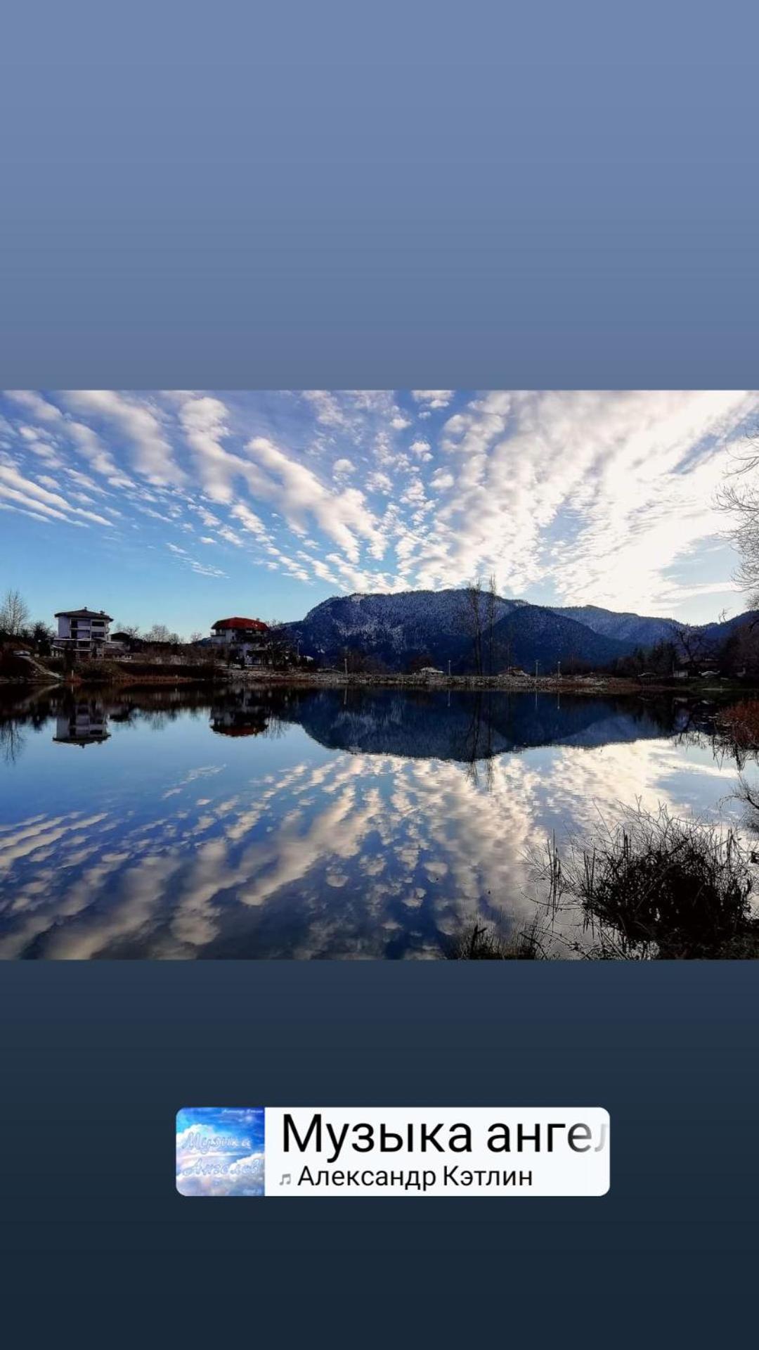 Семеен Хотел Кристал Smolyan Exterior foto